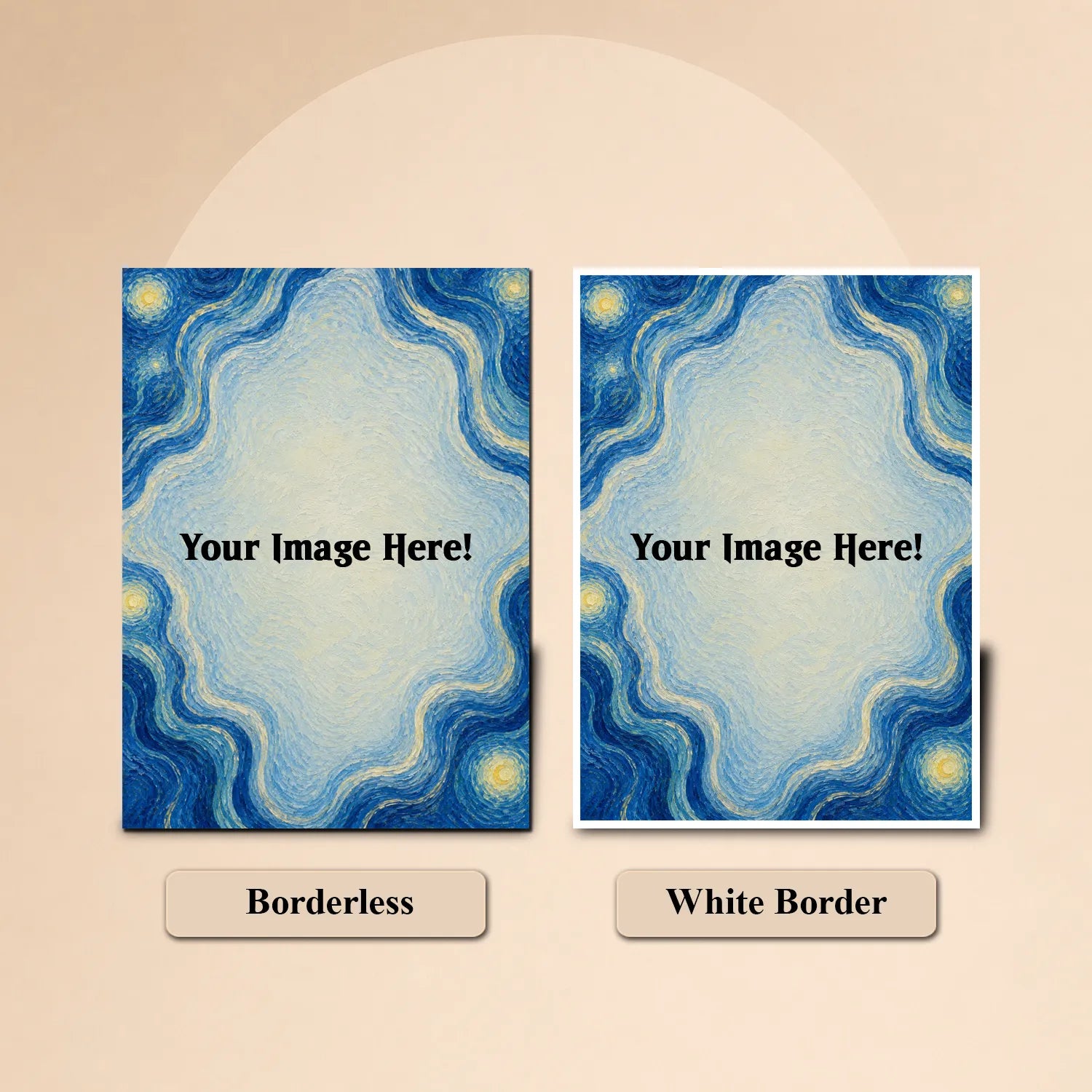 Custom Card Sleeves, Personalized TCG & MTG Sleeves