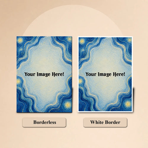 Custom Card Sleeves, Personalized TCG & MTG Sleeves